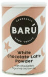 Barú BARÚ White Chocolate Latte forró csokoládé 250g