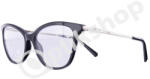 Swarovski szemüveg (SK5249-H 001 53-15-140)