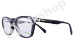 Polaroid szemüveg (PLD D418 49-21-140)