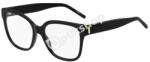 HUGO BOSS szemüveg (BOSS 1456 54-17-145)