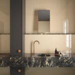 Equipe Cerámicas Equipe COSTA NOVA STRAW