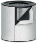 LEITZ Filter, HEPA dobszűrő, LEITZ TruSens Z-3000 (2415143)