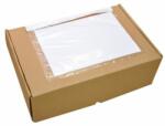 Intern Plic port document (curierat)C5 Xprime 10X100 buc/cut (DXP6115NPC5100)