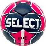 Select HB-FUTURA v22 Labda 38470-58699 Méret 3