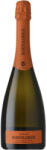 BORTOLOMIOL Prosecco Senior Extra Dry DOCG 2024 (0, 75l)