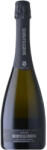 BORTOLOMIOL Prosecco Prior Brut DOCG 2024 (0, 75l) DRS