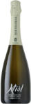 BORTOLOMIOL Prosecco Miól Brut Treviso DOC 2024 (0, 75l)