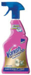 VANISH Folteltávolító aerosol VANISH Pet Expert Pink 500 ml - papir-bolt