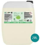 Biolù Detergent ecologic pentru spalat vase cu aloe vera, 20L - Biolu - revivit