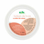 Bios Mineral Plant Balsam de buze cu efect de volum, 10 ml, Bios Mineral Plant