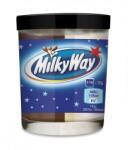  Milky Way csokoládé tejes krém 200g