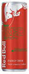 Red Bull Energiaital RED BULL görögdinnye 0, 25L - papir-bolt