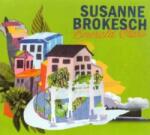 Brokesch, Susanne Emerald Stars