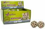 TRIXIE Matatabi labda macskáknak 4 cm - mall