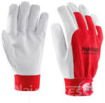  Munkakesztyű ROCK4515 HOBBY kesztyű