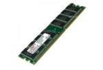 CSX 512MB DDR 400MHz CSXA-LO-400-512MB