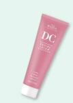 Cos De BAHA Arckrém DC Drying Cream - 45 ml