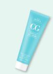 Cos De BAHA Gél-krém arcra CG Centella Gel Cream - 45 ml