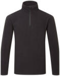 Portwest Eco Pullover Fleece (F409BKRM)