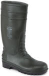 Portwest Total, védőcsizma S5 (FW95GNR43) - munkaruha-vedofelszereles