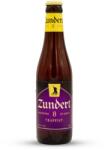 Kievit Zundert 8 | Kievit| 0, 33L - 8%