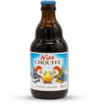 Achouffe N'Ice Chouffe | d'Achouffe| 0, 33L - 10%