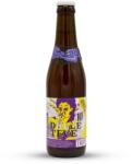 Brouwerij De Dolle Brouwers Dulle Teve | Brouwerij De Dolle Brouwers| 0, 33L - 10%