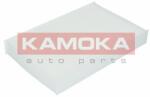 KAMOKA Kam-f412401