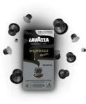 LAVAZZA 10 db Caffè Lavazza Espresso Maestro Ristretto Nespresso kompatibilis kávékapszula