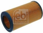 Febi Bilstein Filtru aer FEBI BILSTEIN 38880 (38880) - automobilus