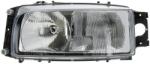 VALEO Far VALEO ORIGINAL PART 089291 (089291)