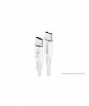 USAMS Cablu Date USAMS US-SJ409 USB-C 60W