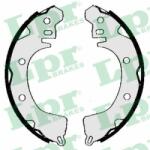LPR Set saboti frana LPR 05260 (05260) - automobilus