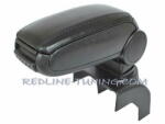  Подлакътник за VW Jetta 2005-2009 г. / Golf V (pa 06087)