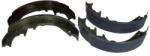 MAXGEAR Set saboti frana MAXGEAR 19-4543 (19-4543)