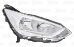 VALEO Far VALEO ORIGINAL PART 046687 (046687)