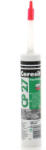 Ceresit (Henkel) Ceresit CP 27 - pasta universala pentru etansare, 300 ml (Ceresit-CP-27)