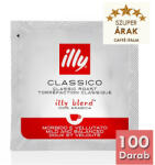 illy Illy Classico 100% Arabica ESE pod kávépárna 100 db