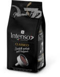 Paskà Intenso Classico olasz őrölt kávé 250 g