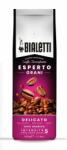 Bialetti Bialetti Delicato szemes kávé 500 g