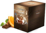 Veneta Granulati Srl Stradiotto extra sűrű fahéjas-narancsos forró csokoládé 15×25 g