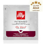 illy Illy Intenso 100% Arabica ESE pod kávépárna 10 db