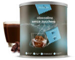 Veneta Granulati Srl Stradiotto cukormentes extra sűrű forró csokoládé 500 g