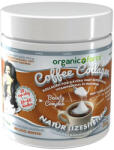 Organic Force Kávé kollagén natúr 315 g