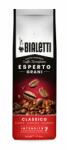 Bialetti Bialetti Classico szemes kávé 500 g