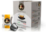 Caffe Strega Caffé Strega Miscela Oro Nespresso kávékapszula 50 db