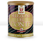 Dersut Dersut Selezione del Conte 100% arabica őrölt kávé 250 g