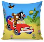 Matějovský Kisvakond párnahuzat (883556)