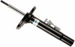 BILSTEIN amortizor BILSTEIN - B4 OE Replacement 22-147462 (22-147462)