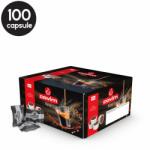 Covim 100 Capsule Covim Epy Extra - Compatibile Espresso Point